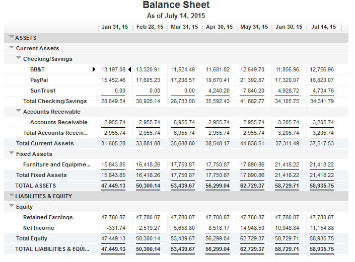 Balance_Sheet_Capture