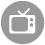 TV44icon