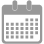 calendar44icon