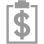 cashflow44icon