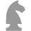 chess44icon