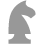 chess44icon