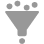 funnel44icon