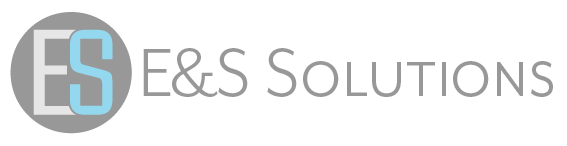 E & S Solutions